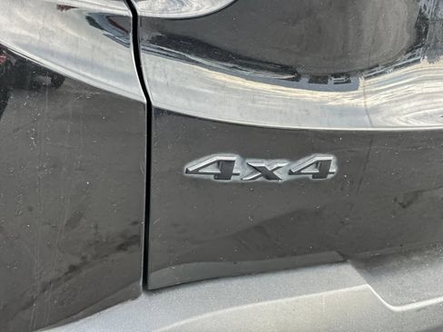Used 2020 Jeep Renegade Altitude AWD/4WD image 26