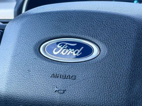 Used 2021 Ford F150 XLT w/ Trailer Tow Package image 21