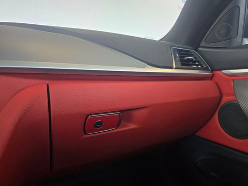 Used 2020 BMW 430i Coupe w/ Convenience Package image 46