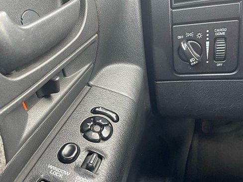 Used 2003 Dodge Dakota Sport RWD image 11