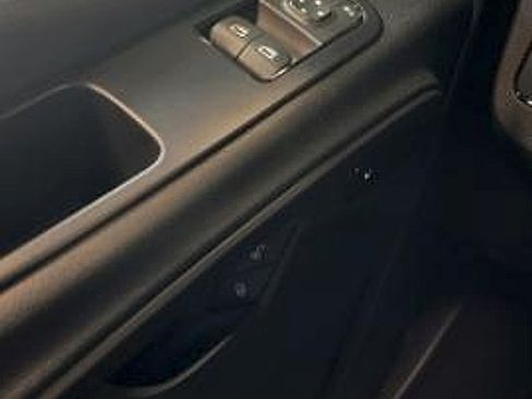 New 2024 Mercedes-Benz Sprinter 3500 image 8