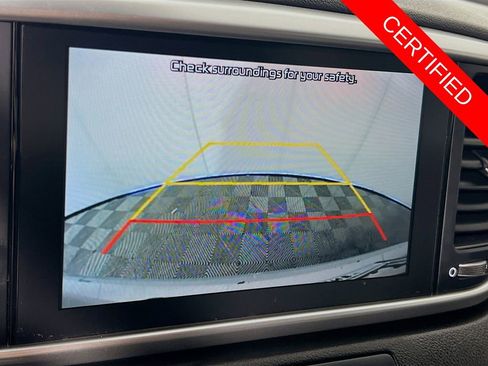 Used 2022 Kia Sportage LX FWD image 14