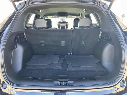 Used 2024 Ford Escape ST-Line FWD image 20