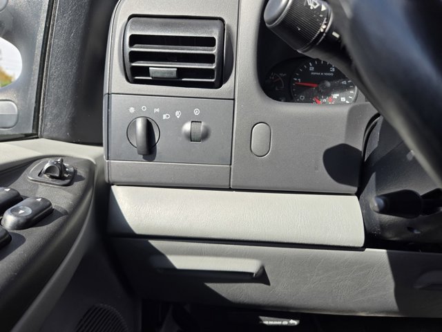 Used 2005 Ford F250 4x4 Crew Cab Super Duty image 19