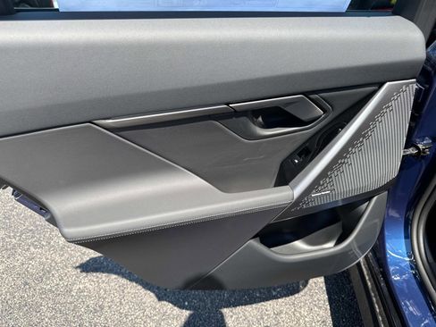 New 2026 BMW 550e xDrive AWD/4WD image 12