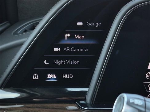 Used 2021 Cadillac Escalade Sport Platinum image 41