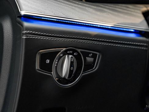 Used 2024 Mercedes-Benz AMG GT 43 image 80