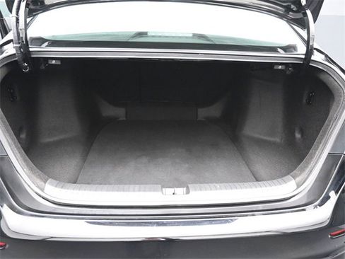 Used 2024 Honda Accord EX image 35