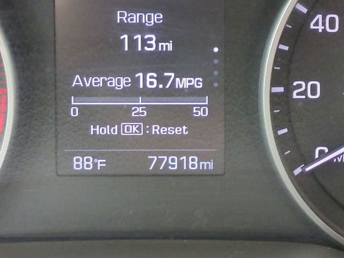Used 2018 Hyundai Elantra Value Edition w/ Cargo Package FWD image 26