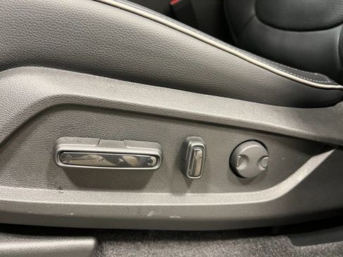 New 2025 Honda Pilot Elite image 15