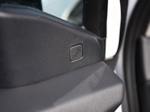 New 2025 Honda Ridgeline Sport image 11