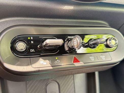 New 2026 MINI Cooper S FWD image 18