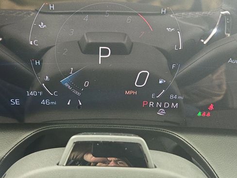 New 2026 Cadillac CT5 Sport w/ Technology Package image 18