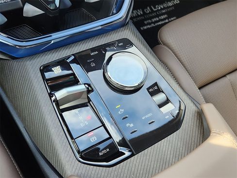 New 2026 BMW X3 xDrive30 image 18