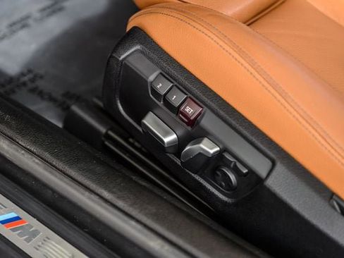 Used 2018 BMW 440i Convertible image 45