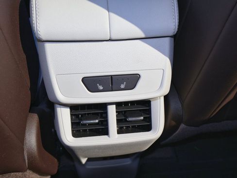 Certified 2026 GMC Terrain Denali w/ LPO, Floor Liner Package image 12