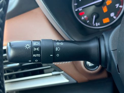 Used 2021 Subaru Outback Touring XT image 29