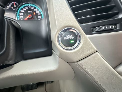 Used 2020 GMC Yukon Denali w/ Denali Ultimate Package image 17