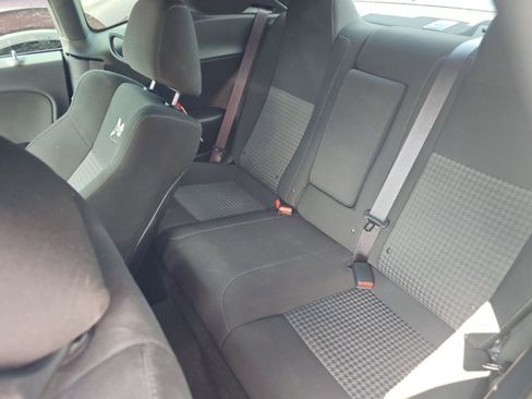 Used 2021 Dodge Challenger R/T Scat Pack RWD image 6