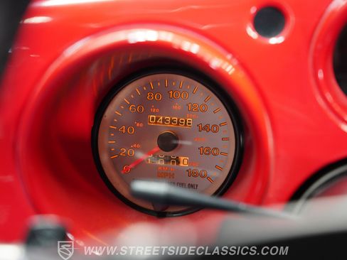 Used 1994 Dodge Viper RT/10 image 40