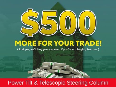 Used 2018 Chevrolet Tahoe Premier image 35