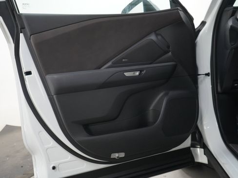Used 2024 Lexus TX 350 AWD image 21