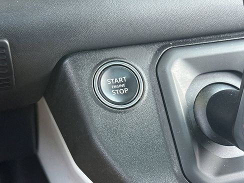 Certified 2023 Land Rover Defender 130 S image 35