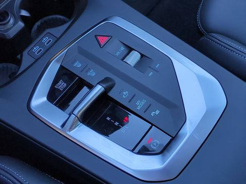 Certified 2026 BMW 228i w/ Technology Package image 26