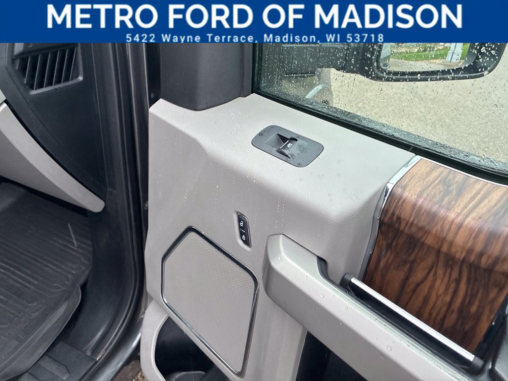 Used 2019 Ford F150 Lariat w/ Equipment Group 501A Mid AWD/4WD image 47