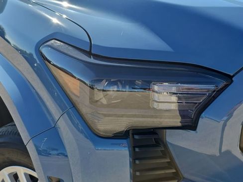 New 2026 Toyota Tacoma TRD Off-Road image 31