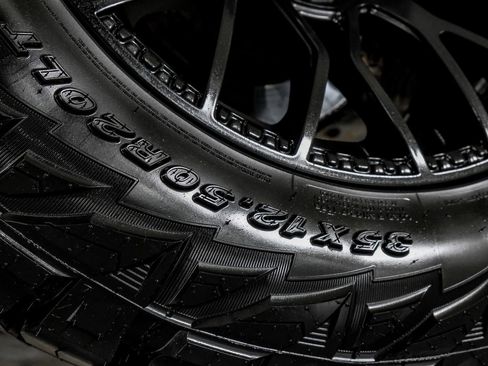 Used 2017 Ford F250 XL w/ Power Equipment Group image 56