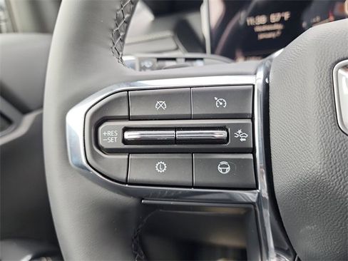 New 2026 GMC Acadia Elevation w/ Super Cruise Package image 27