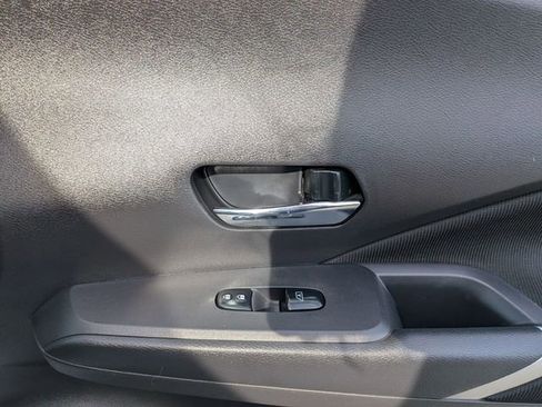 Used 2023 Nissan Kicks SV image 31