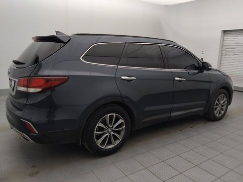 Used 2019 Hyundai Santa Fe XL SE w/ SE Premium Package 02 image 10
