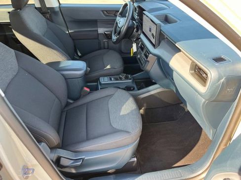 Used 2025 Ford Maverick XL w/ Equipment Group 102A image 24