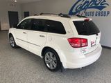Used 2010 Dodge Journey R/T w/ Flexible Seating Group image 4