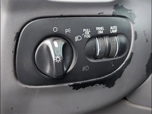 Used 1999 Ford F150 XLT image 13