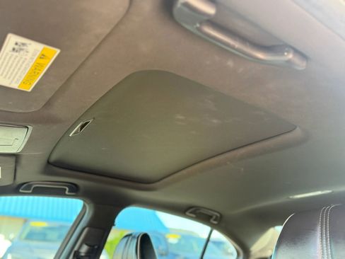 Used 2020 Acura TLX 3.5 w/Technology Pkg & A-SPEC image 19