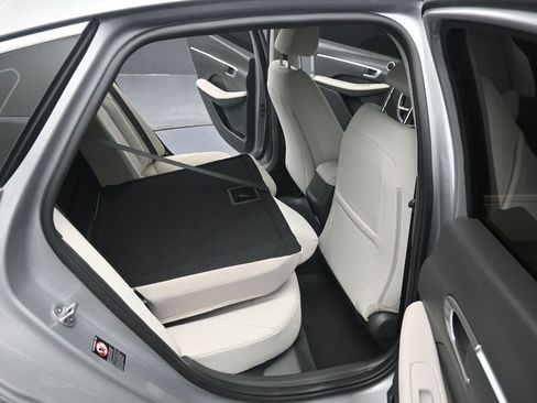 Certified 2023 Hyundai Sonata SE FWD image 25