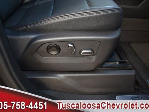 Used 2023 GMC Sierra 1500 Denali w/ Denali Reserve Package image 27