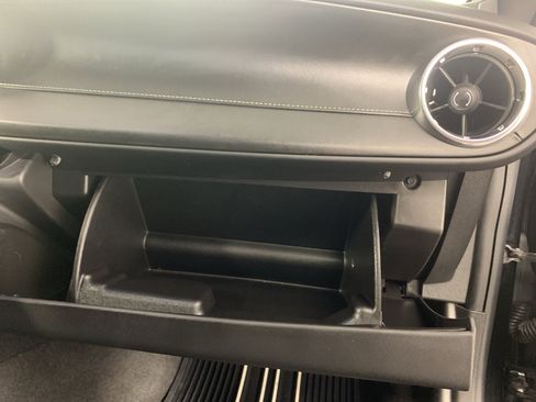 Used 2020 Chevrolet Camaro LS image 33