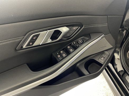 Used 2020 BMW M340i xDrive w/ Premium Enhanced Package image 22