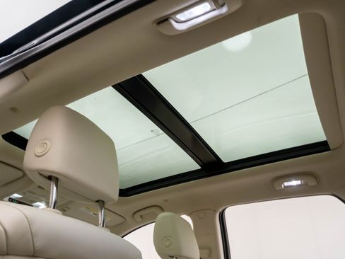 New 2026 Cadillac XT5 Premium Luxury w/ Driver Assist Package image 19