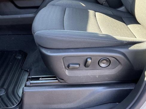 New 2026 GMC Sierra 1500 Elevation w/ Preferred Package image 18