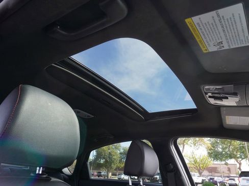 Used 2022 Kia Forte GT image 13