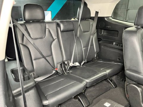 Used 2022 Kia Telluride EX w/ EX Premium Package AWD/4WD image 25