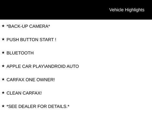 Used 2024 Chevrolet TrailBlazer RS w/ Convenience Package image 6