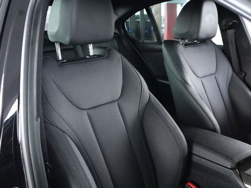 Used 2020 BMW 330i Sedan w/ Premium Package image 39