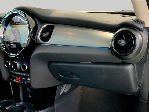 Used 2024 MINI Cooper S FWD image 18
