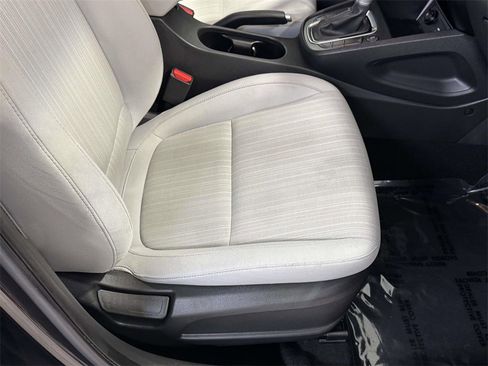 Used 2023 Hyundai Kona SEL image 11